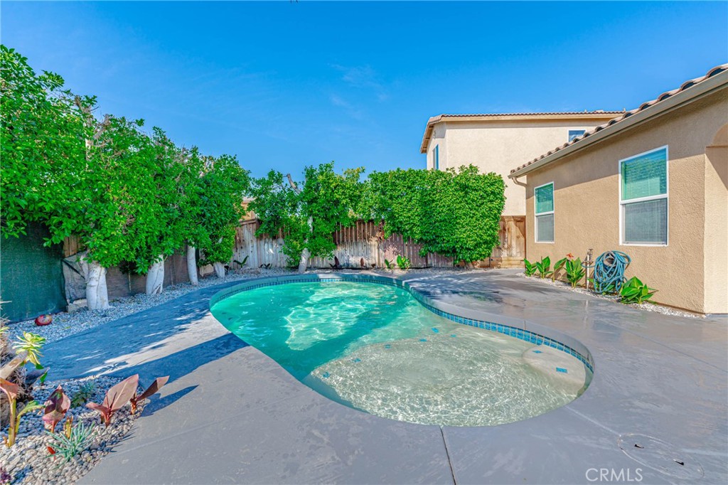 83457 Ixtapa Property Photo 35