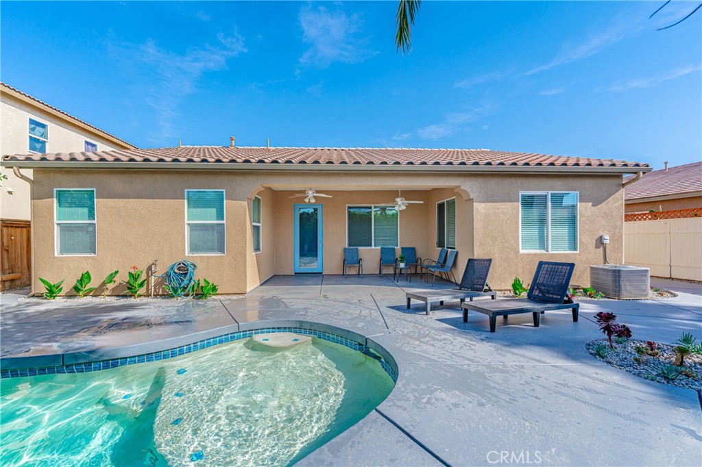 83457 Ixtapa Property Photo 37