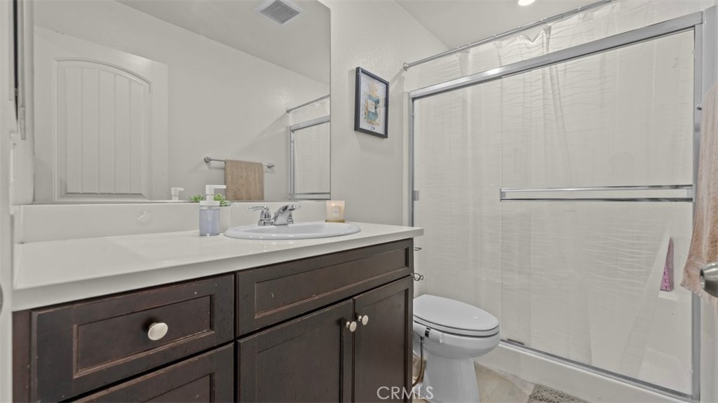 16912 Backwater Lane Property Photo 16