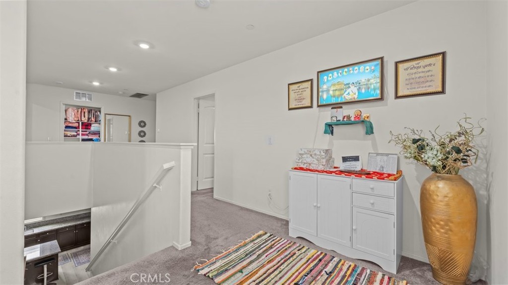 16912 Backwater Lane Property Photo 18