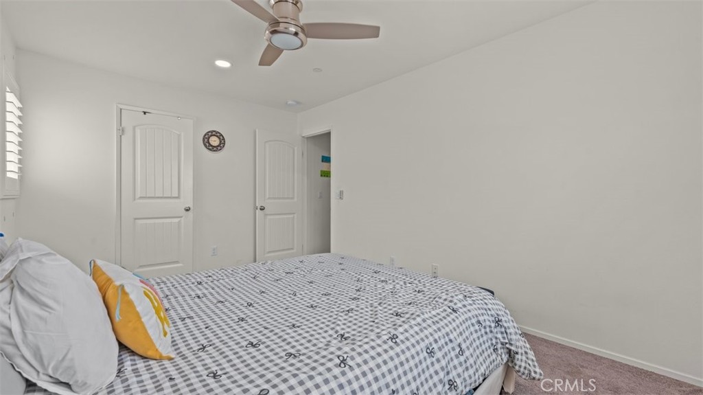 16912 Backwater Lane Property Photo 24
