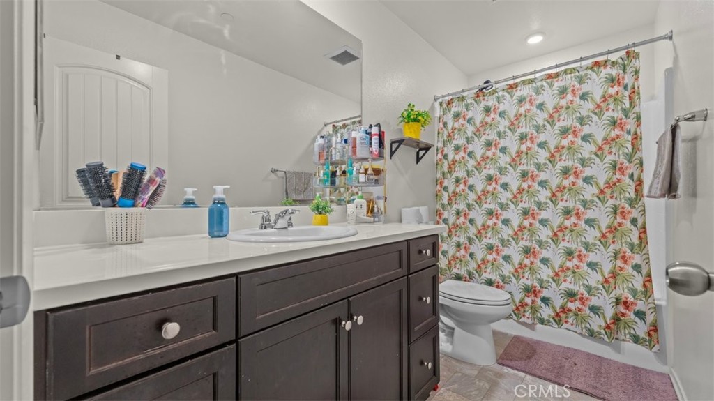 16912 Backwater Lane Property Photo 30