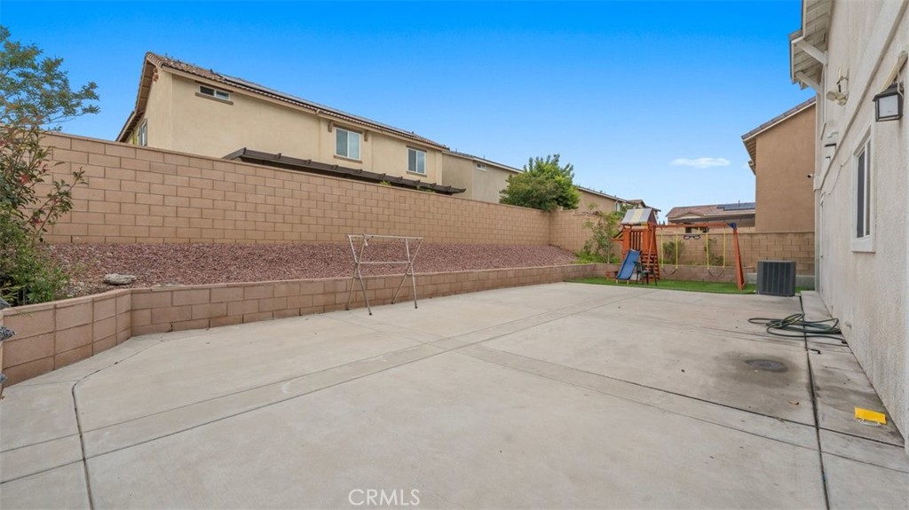 16912 Backwater Lane Property Photo 33