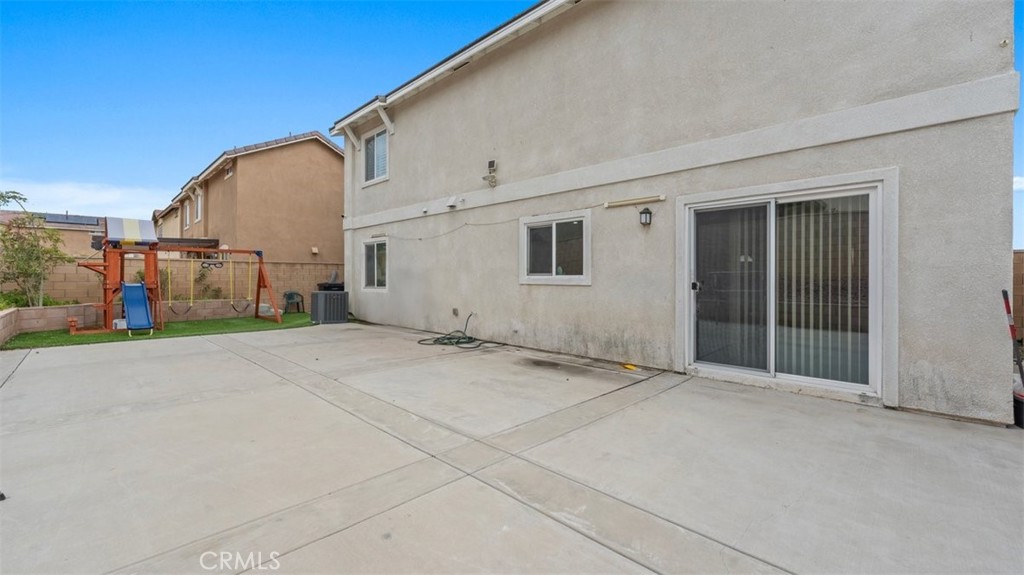 16912 Backwater Lane Property Photo 34