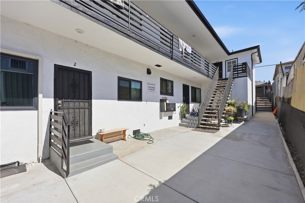 2607 Pennsylvania Property Photo 10