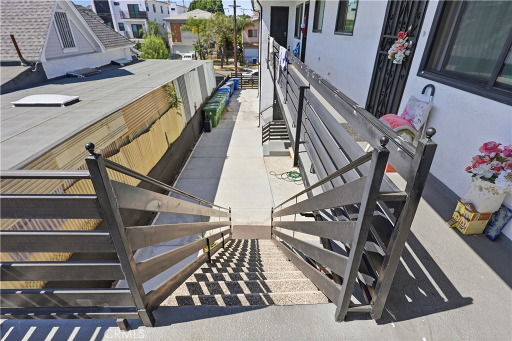 2607 Pennsylvania Property Photo 13