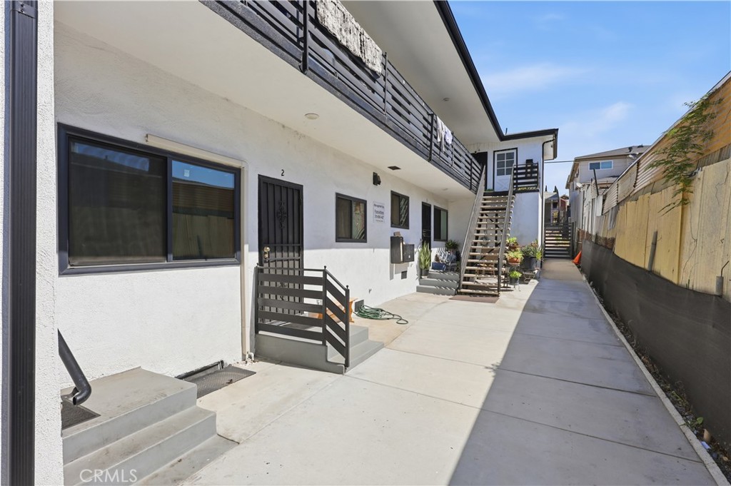 2607 Pennsylvania Property Photo 14