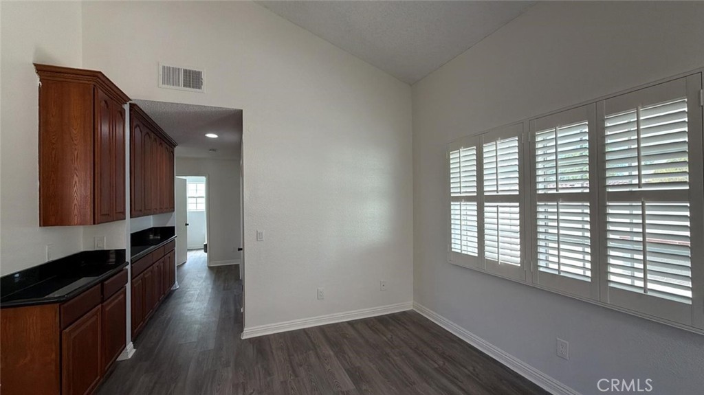 1739 E Avenue R6 Property Photo 11