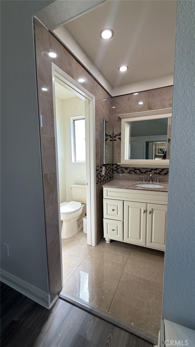 1739 E Avenue R6 Property Photo 32