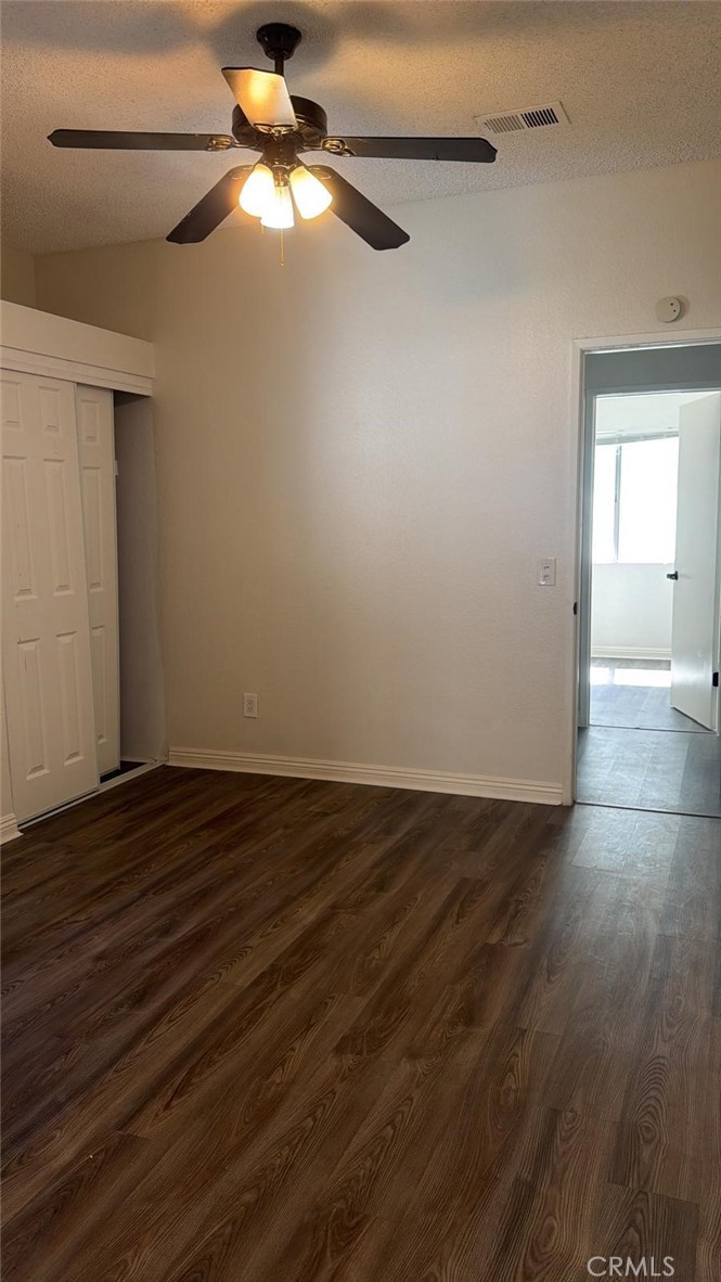 1739 E Avenue R6 Property Photo 35
