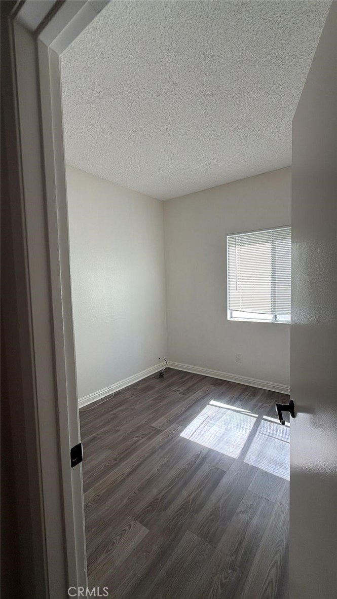 1739 E Avenue R6 Property Photo 37