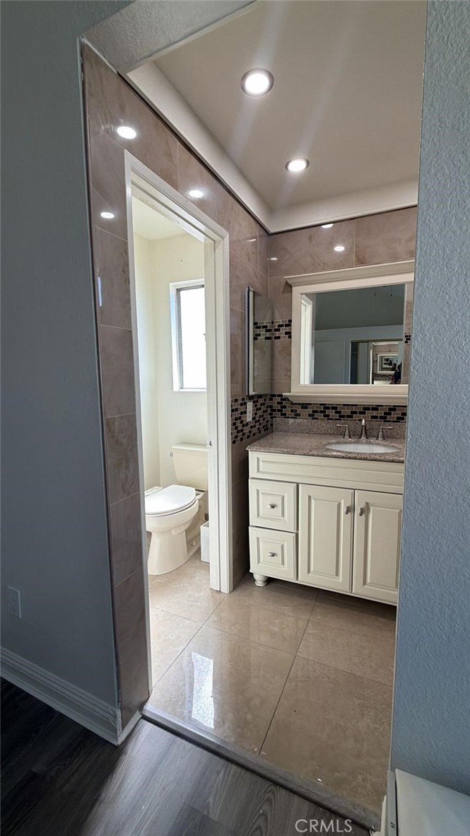 1739 E Avenue R6 Property Photo 38