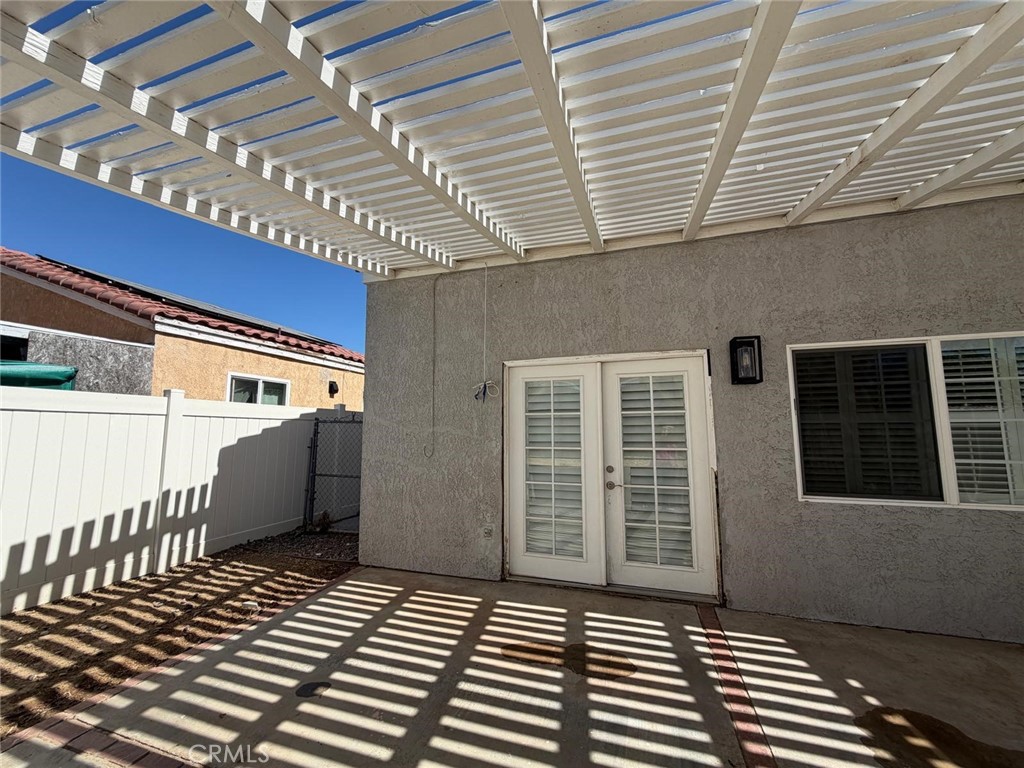 1739 E Avenue R6 Property Photo 43