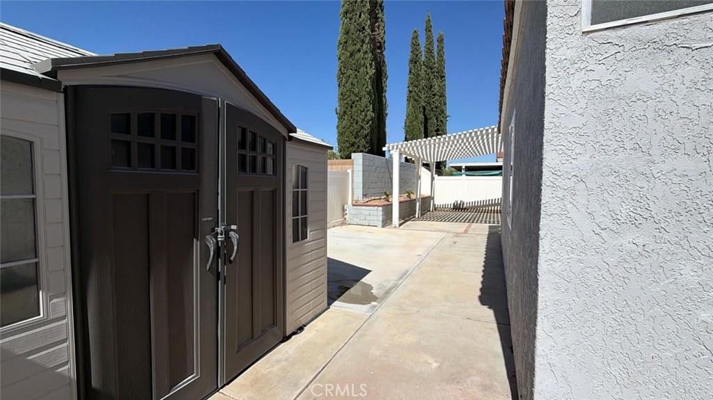 1739 E Avenue R6 Property Photo 46