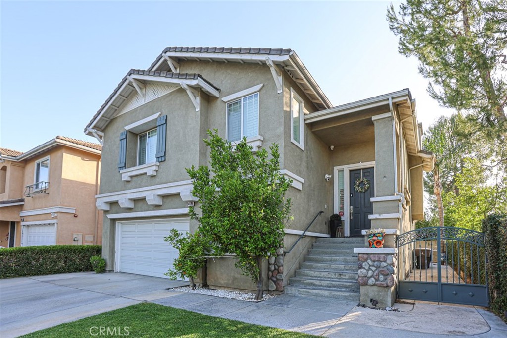 4696 Parkscape Property Photo 1