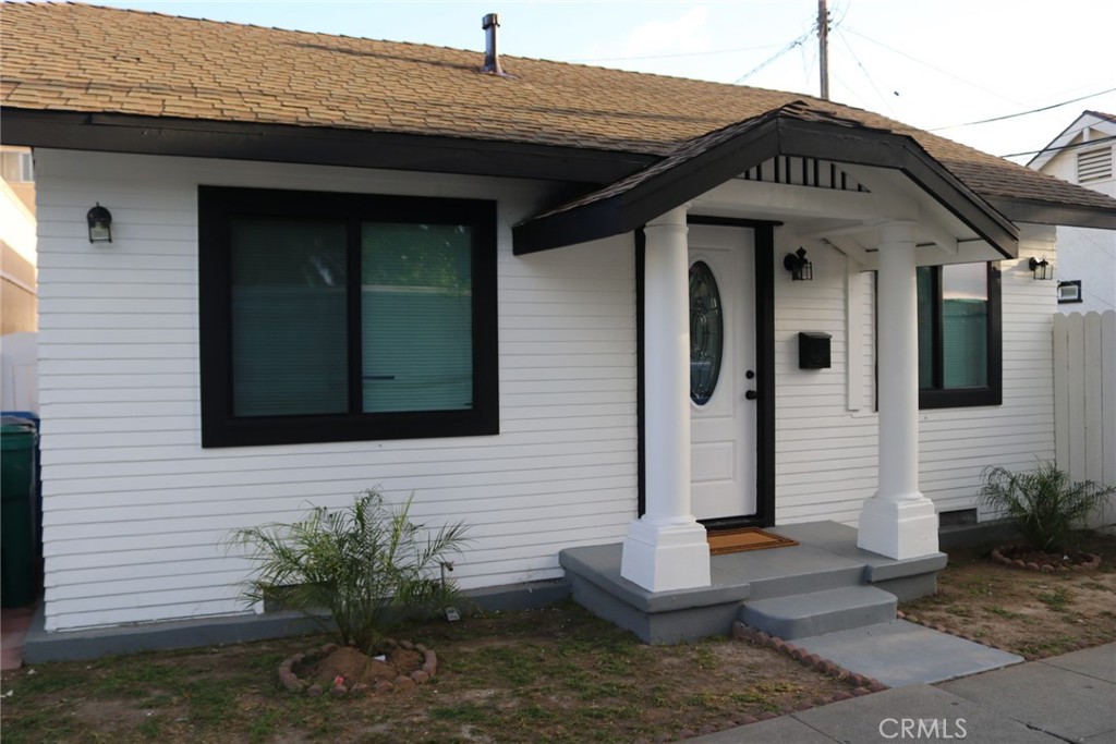 2788 E 14th Street Property Photo 1