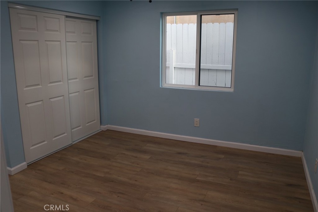 2788 E 14th Street Property Photo 18