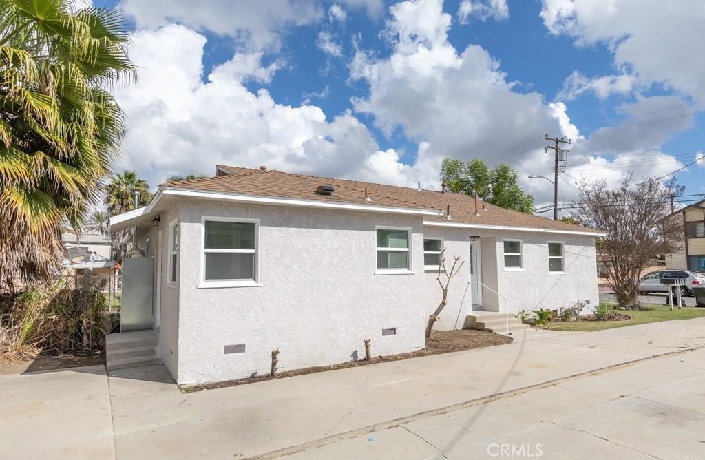 21719 Hawaiian Property Photo 4