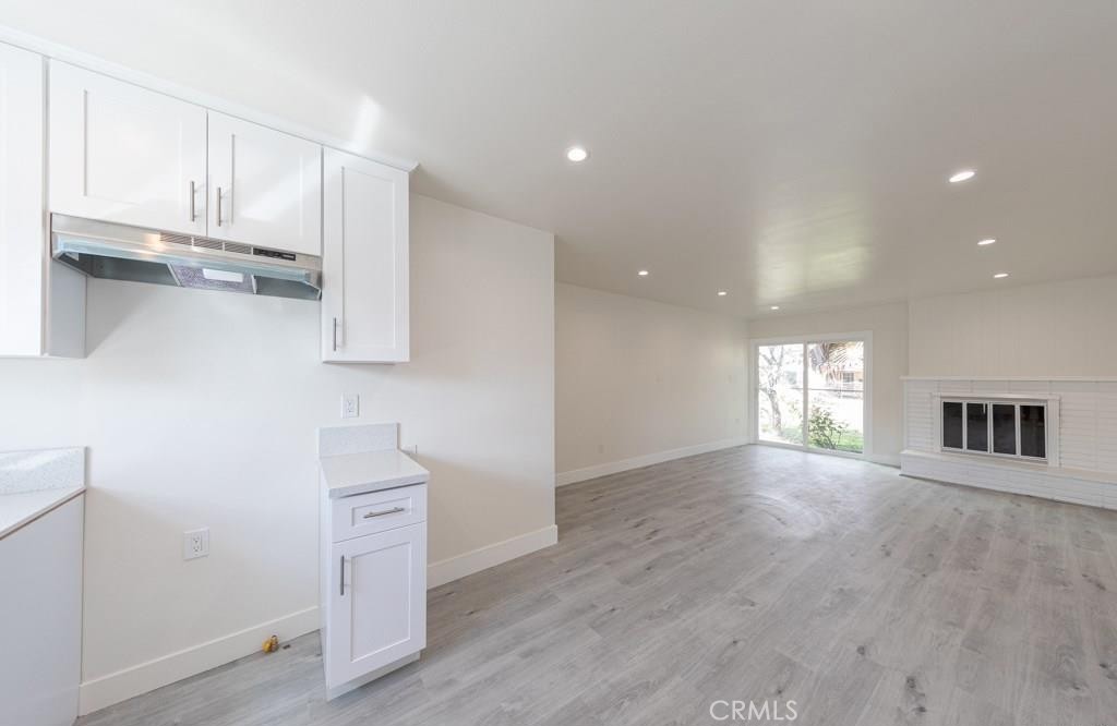 21719 Hawaiian Property Photo 5