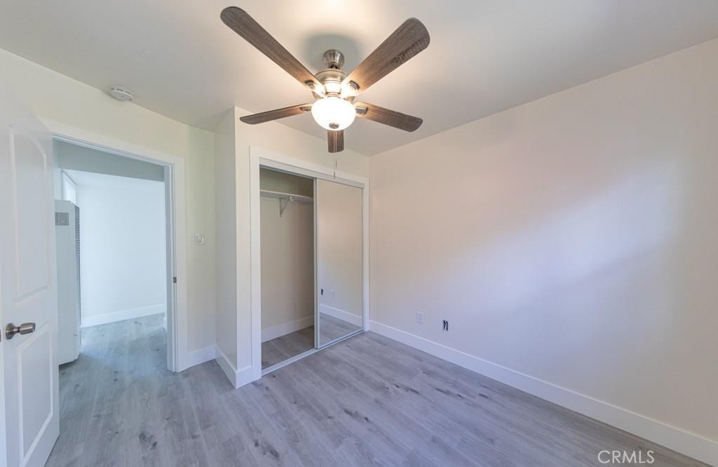21719 Hawaiian Property Photo 6