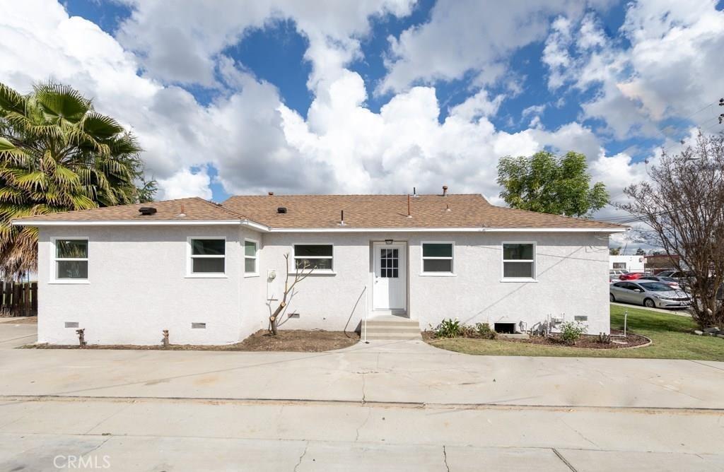 21719 Hawaiian Property Photo 7