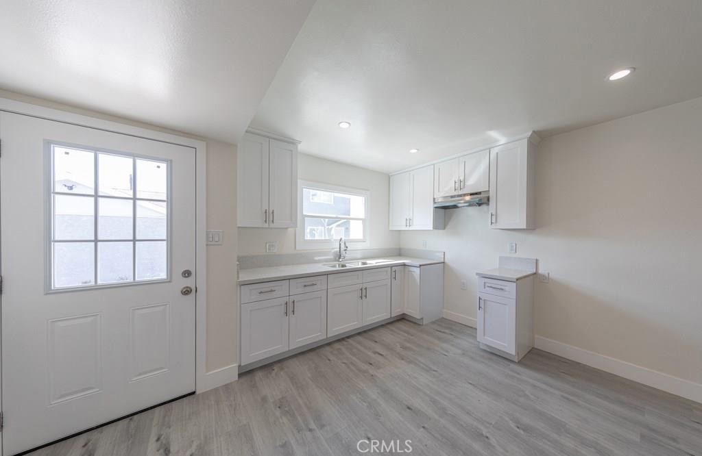 21719 Hawaiian Property Photo 8