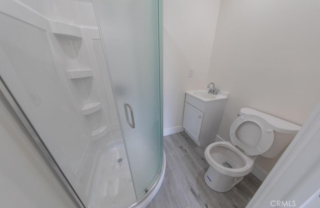 21719 Hawaiian Property Photo 9