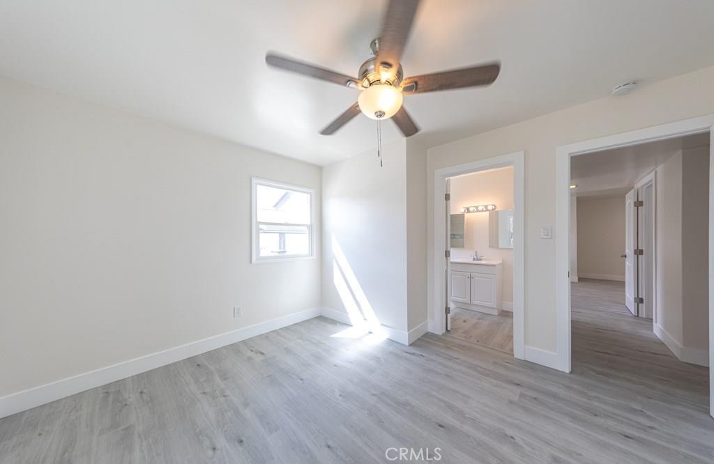 21719 Hawaiian Property Photo 10