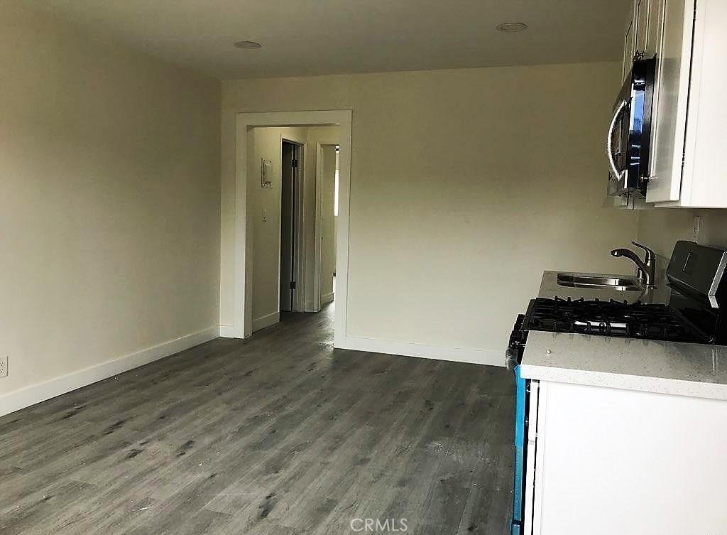 21719 Hawaiian Property Photo 12