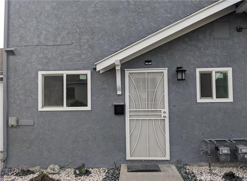 21719 Hawaiian Property Photo 14