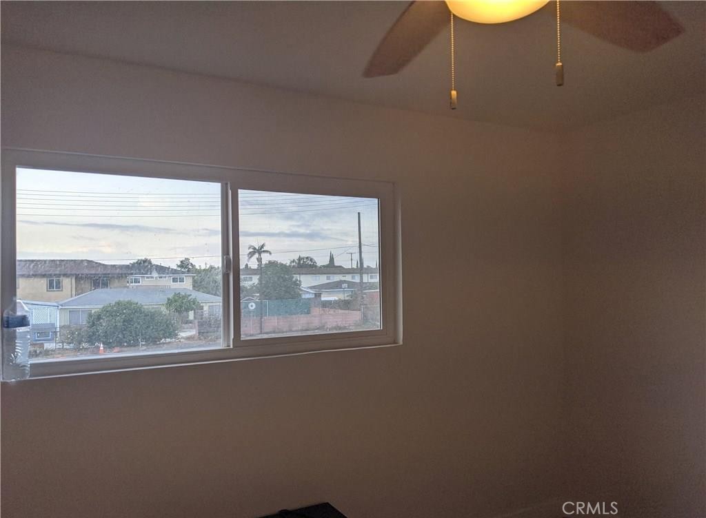 21719 Hawaiian Property Photo 15