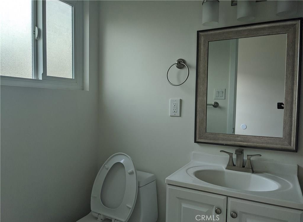 21719 Hawaiian Property Photo 16