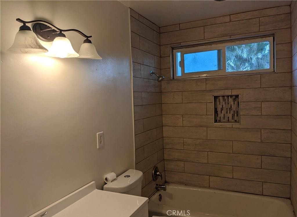 21719 Hawaiian Property Photo 19