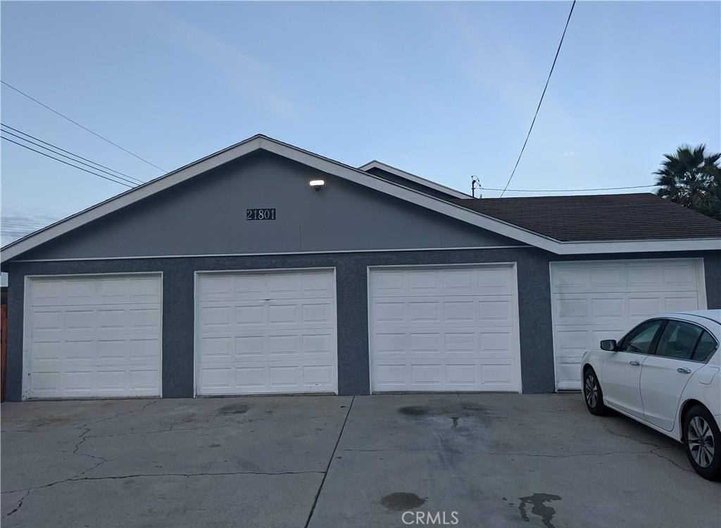 21719 Hawaiian Property Photo 21