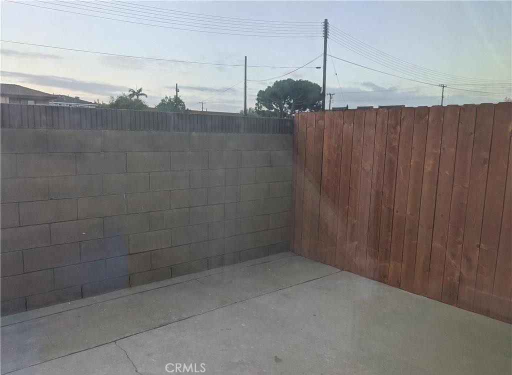 21719 Hawaiian Property Photo 22