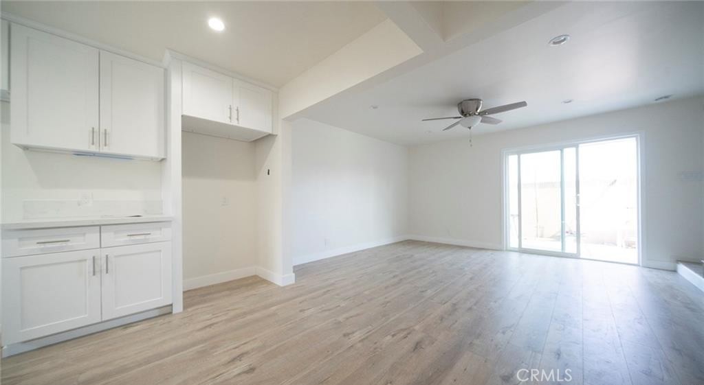 21719 Hawaiian Property Photo 23
