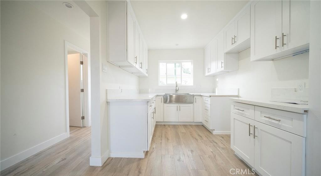 21719 Hawaiian Property Photo 24