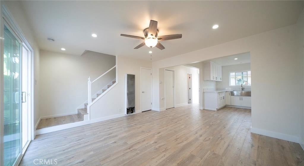 21719 Hawaiian Property Photo 25