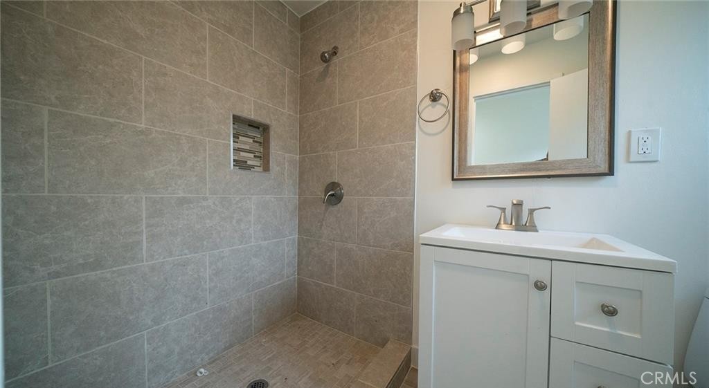 21719 Hawaiian Property Photo 26