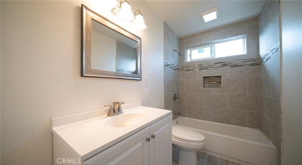 21719 Hawaiian Property Photo 28