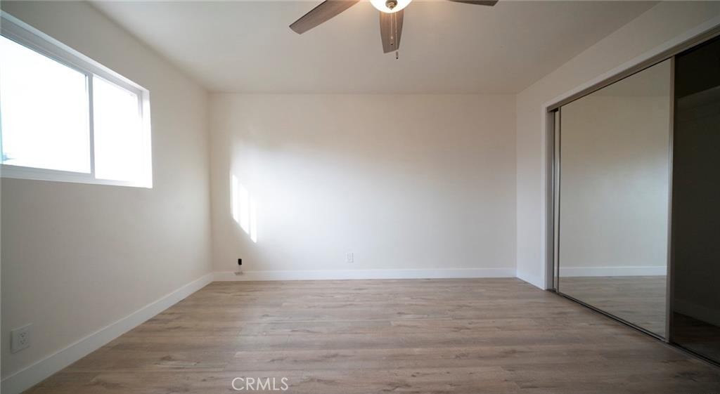 21719 Hawaiian Property Photo 29