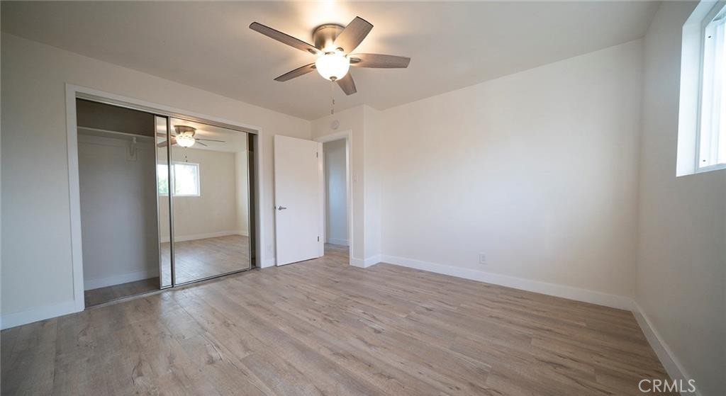 21719 Hawaiian Property Photo 30