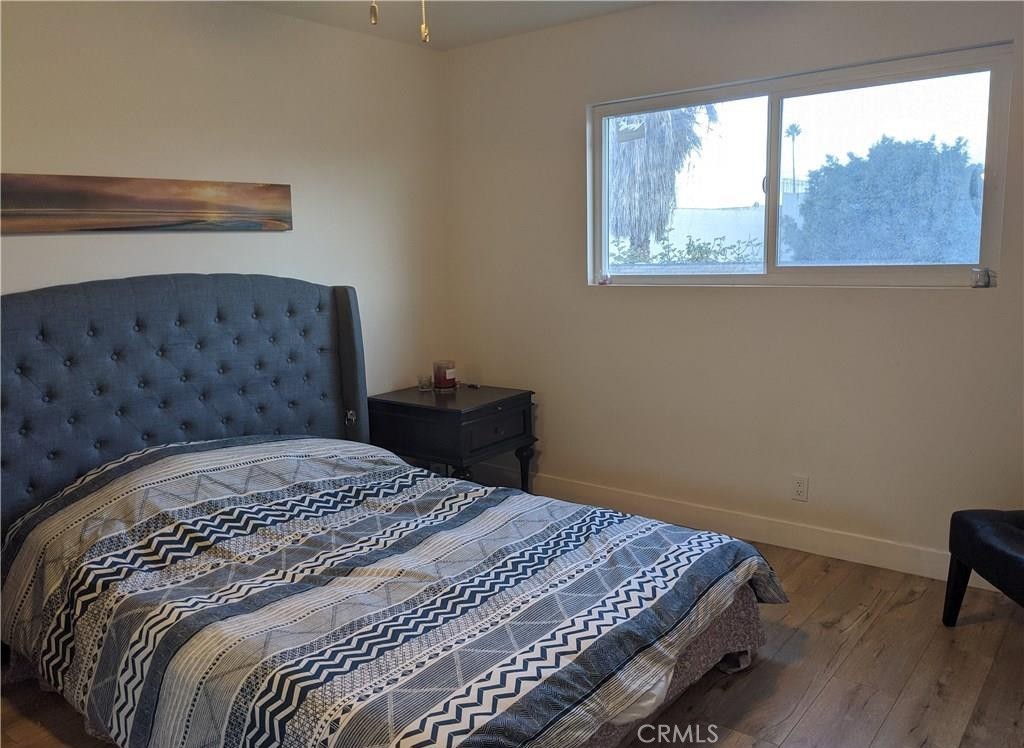 21719 Hawaiian Property Photo 32