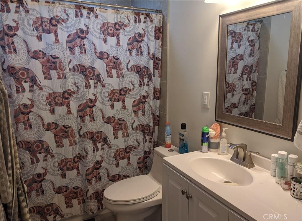 21719 Hawaiian Property Photo 33