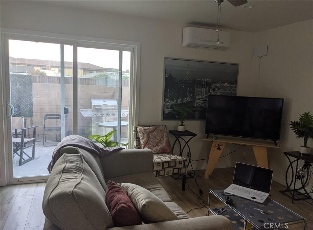 21719 Hawaiian Property Photo 34
