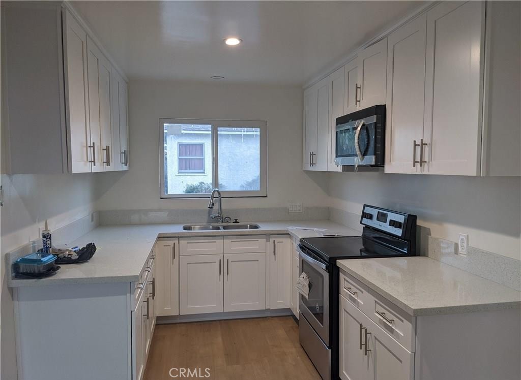 21719 Hawaiian Property Photo 35