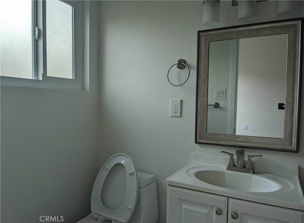 21719 Hawaiian Property Photo 36