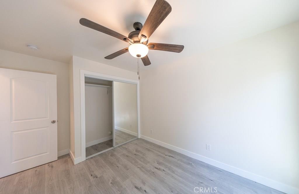 21719 Hawaiian Property Photo 38