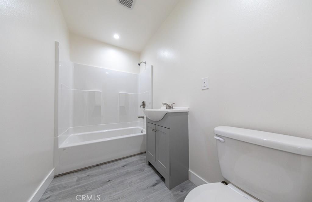 21719 Hawaiian Property Photo 39