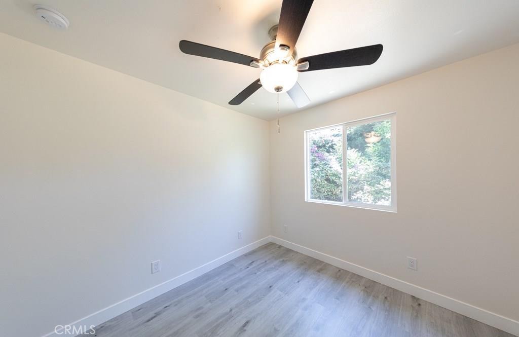 21719 Hawaiian Property Photo 40